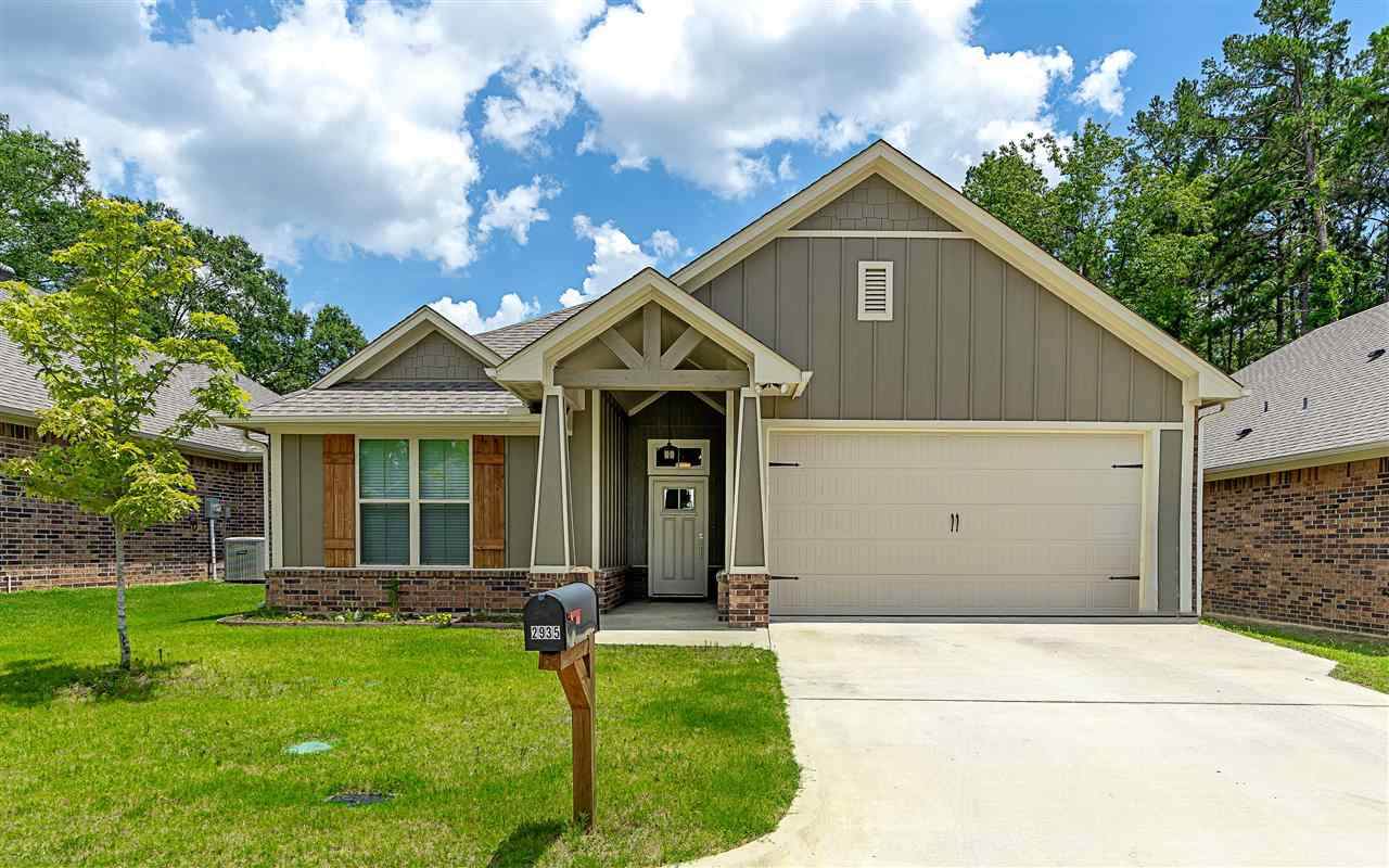2935 Meadow Brook Trails - Photo 1
