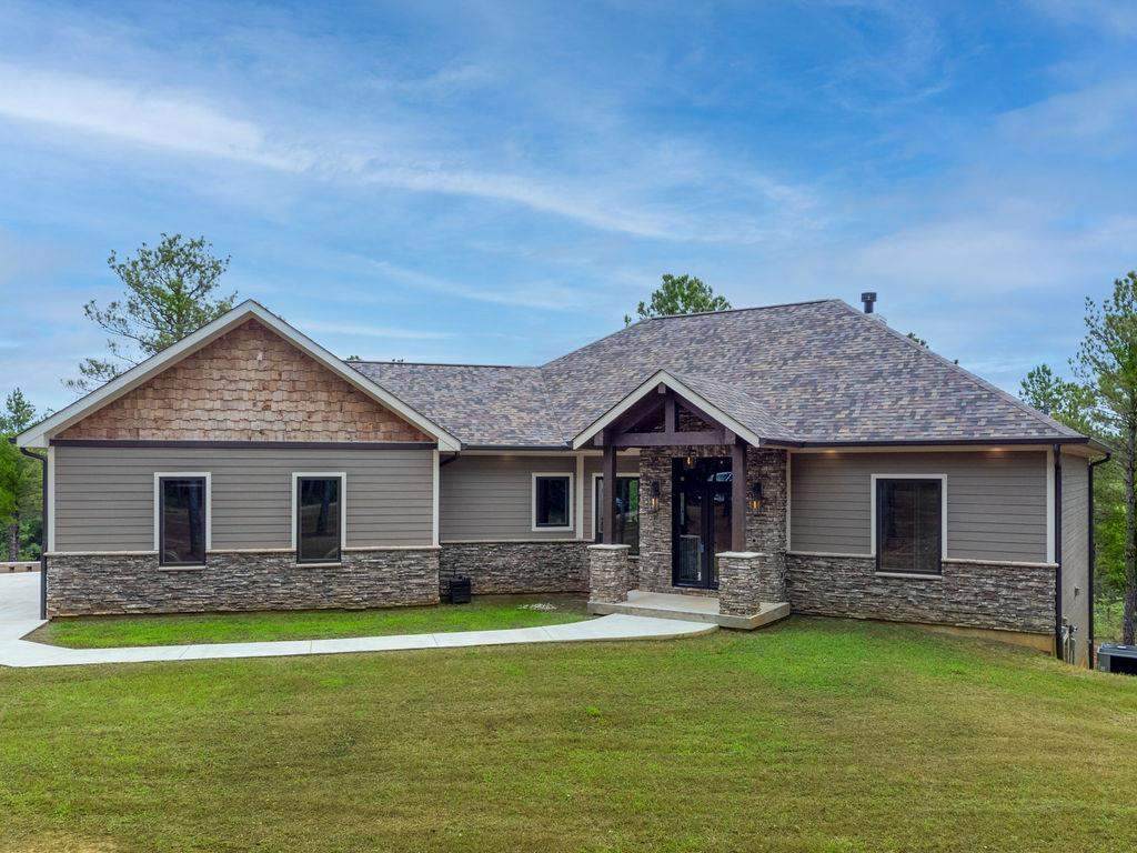 5344 Fm 726 - Photo 1