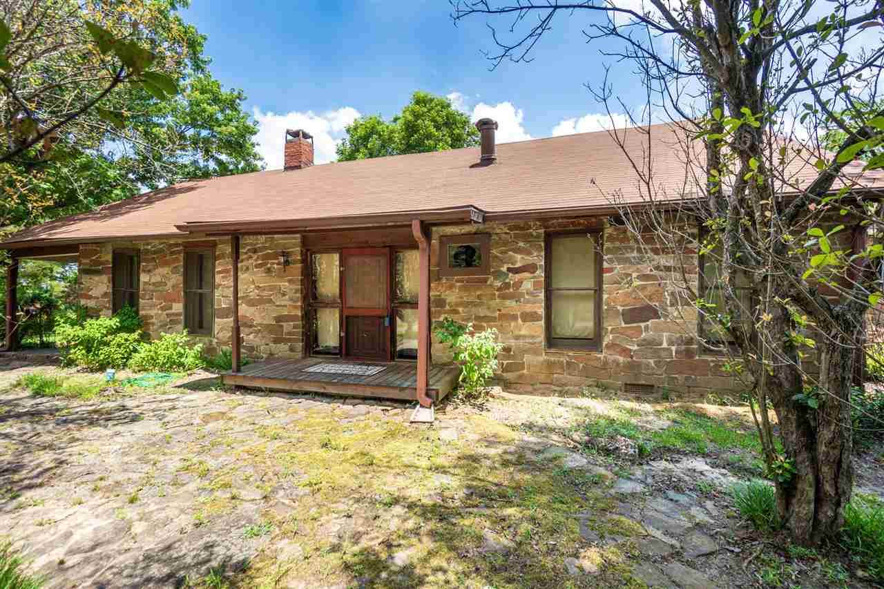 393 Lewis Rd - Photo 1