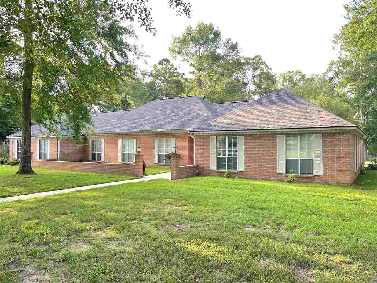 905 Hidden Valley - Photo 1