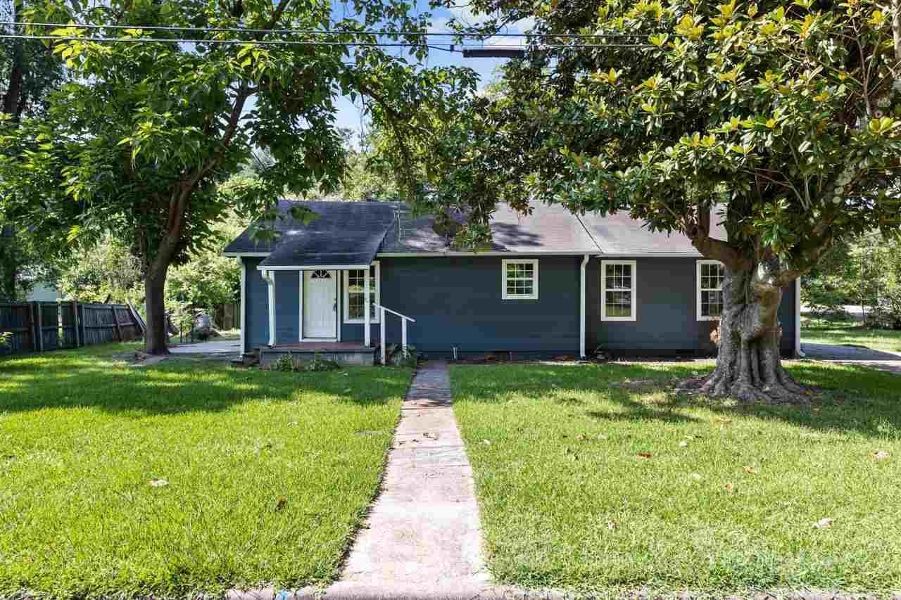 150 Wells - Photo 1