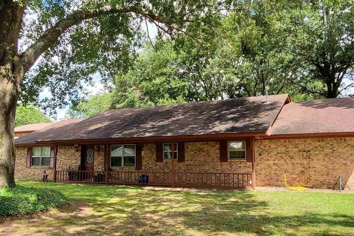 1224 Sabine - Photo 1
