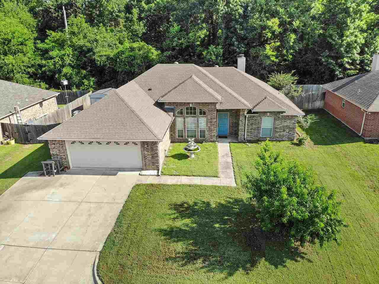 107 Woodbrook Ct - Photo 1