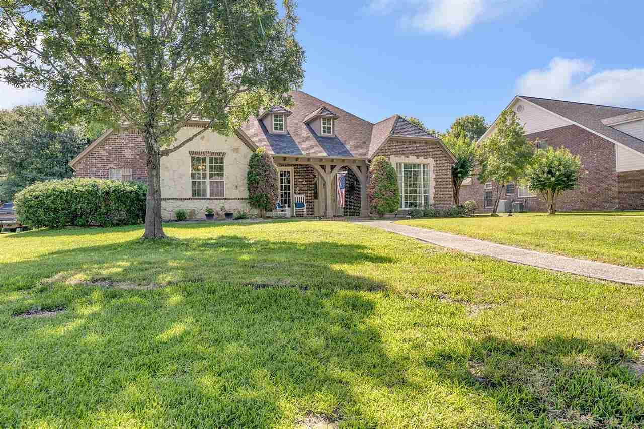 127 St. Andrews Cir. - Photo 1