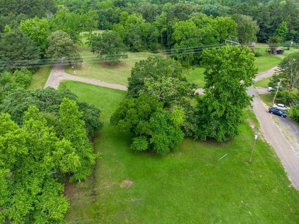 TBD Cr 4855 - Photo 1