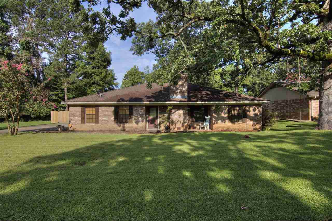 2701 Aspen St - Photo 1