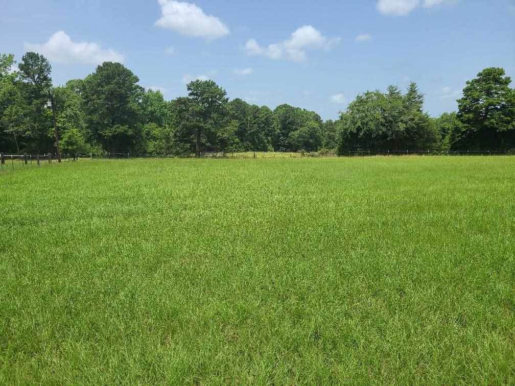 TBD Cr 401 - Photo 1