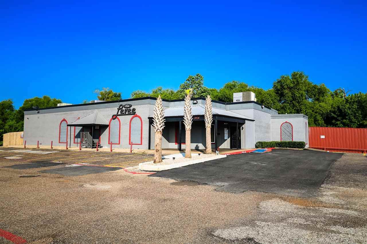 111 Joplin Dr - Photo 1