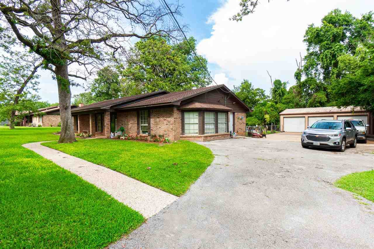 11093 Cr 2206 - Photo 1