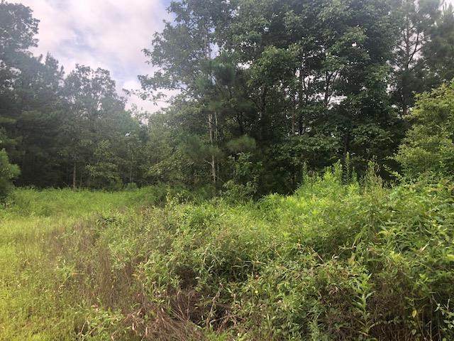 6.077 Ac Tbd Cr 4197 D - Photo 1