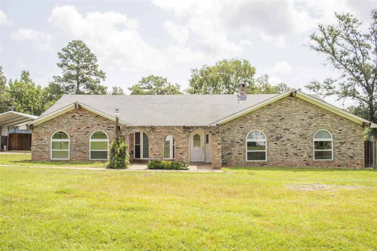 910 Whatley Rd. - Photo 1