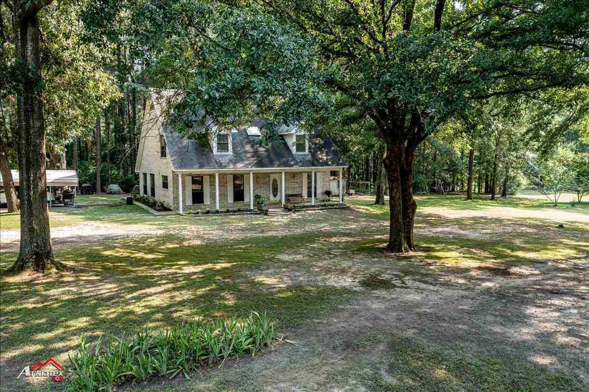 4209 Westmoreland Dr. - Photo 1