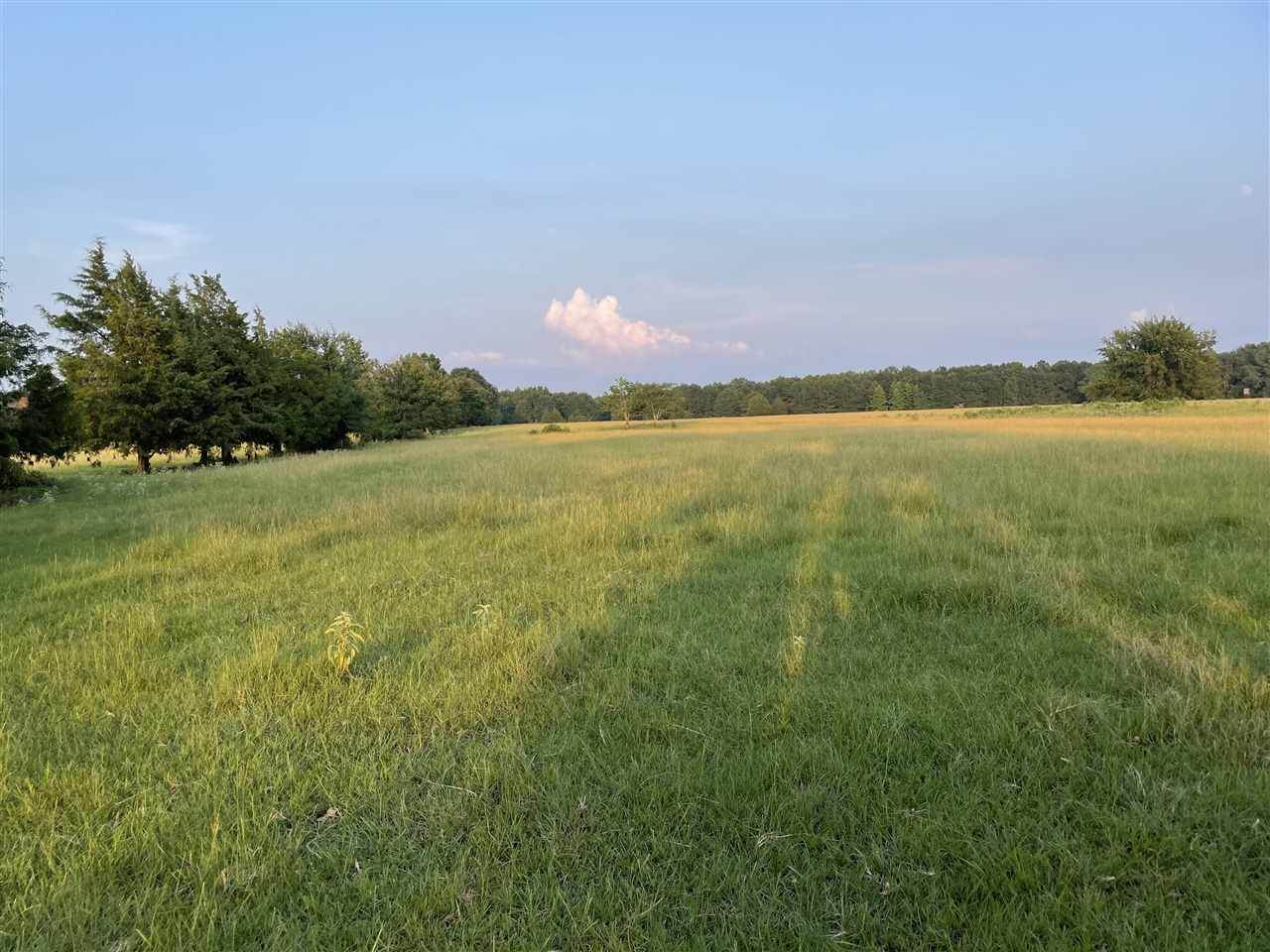 Cr 4608 & Cr 4606 - Photo 1