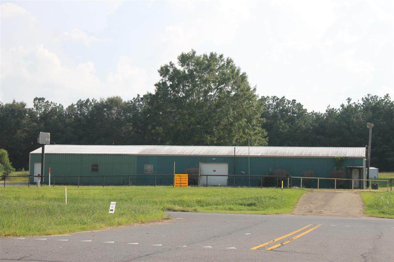 5302 Us Hwy 59 S - Photo 1