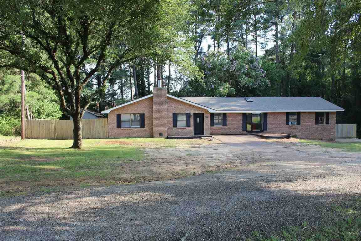 3103 Pine Tree - Photo 1