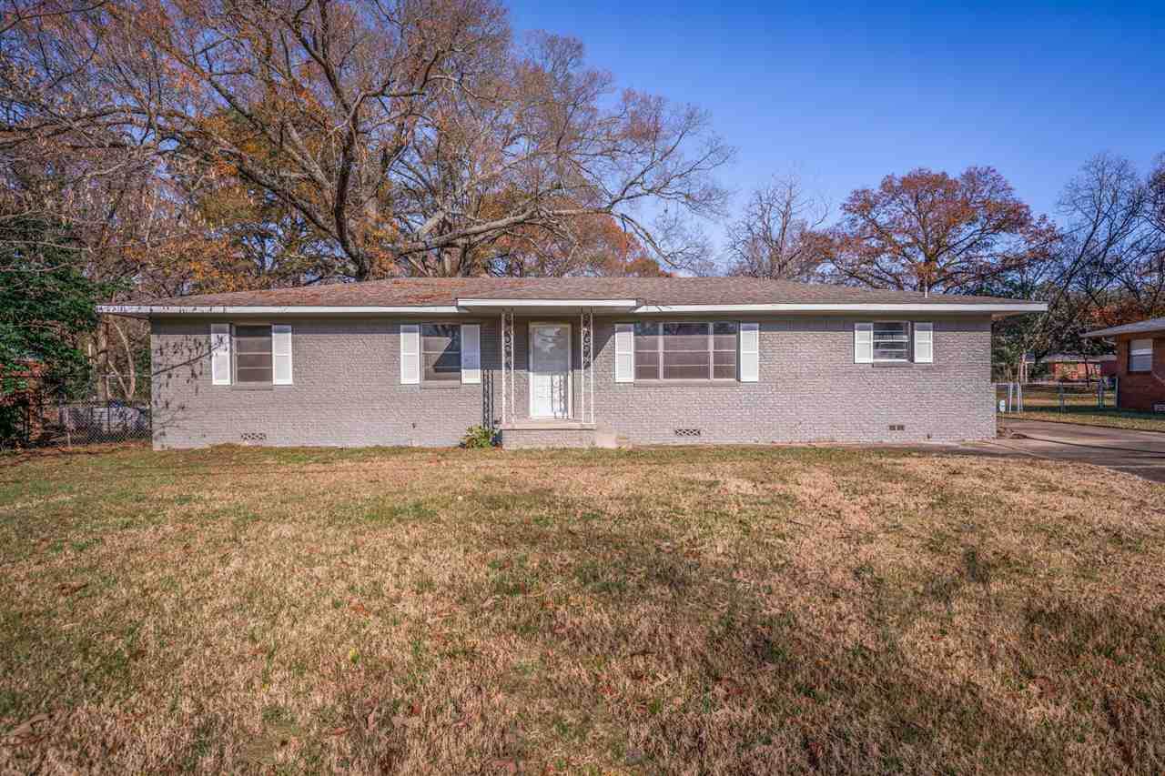 105 Primrose Ln - Photo 1