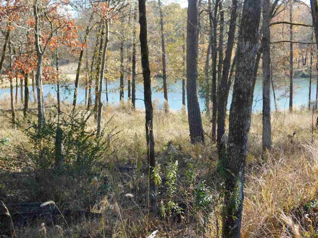 TBD Pr 52415 - Photo 1