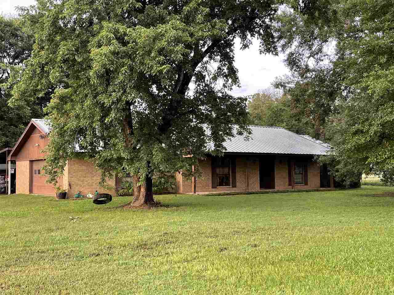 3031 June Rd. - Photo 1