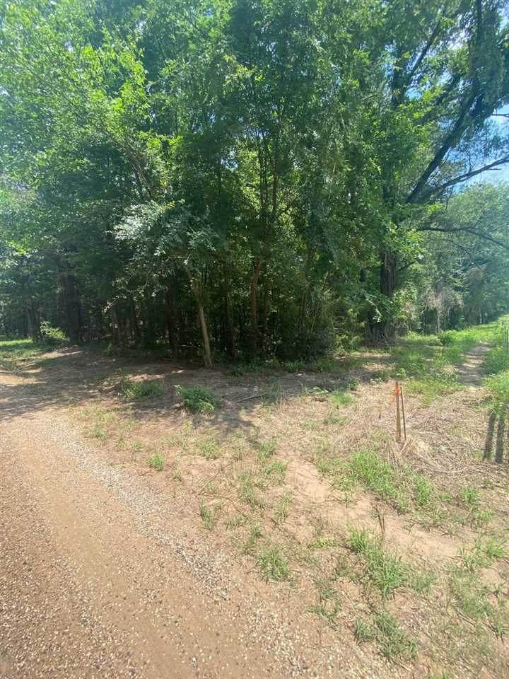 TBD Cr 2314 - Photo 1
