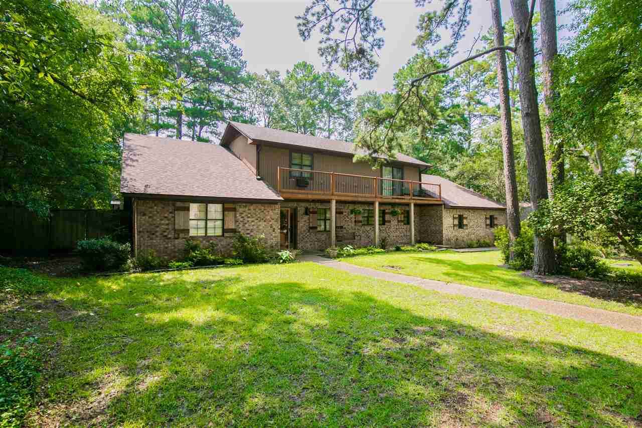 1612 Centenary Dr - Photo 1