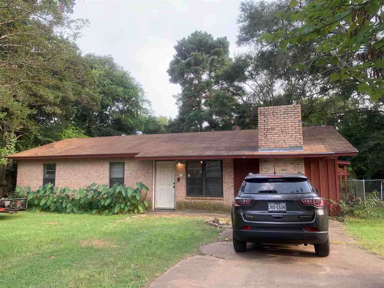 310 Fairview - Photo 1