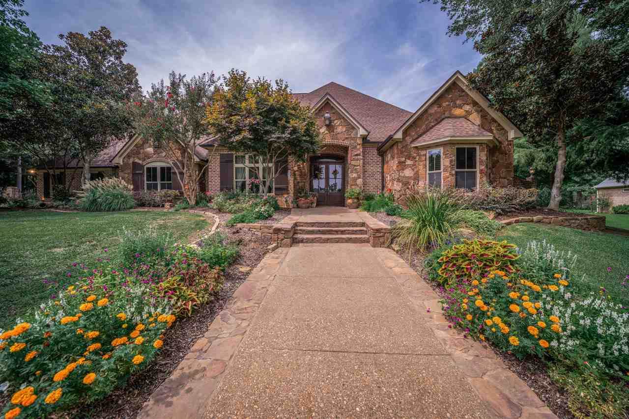 5 Sandy Creek Dr - Photo 1