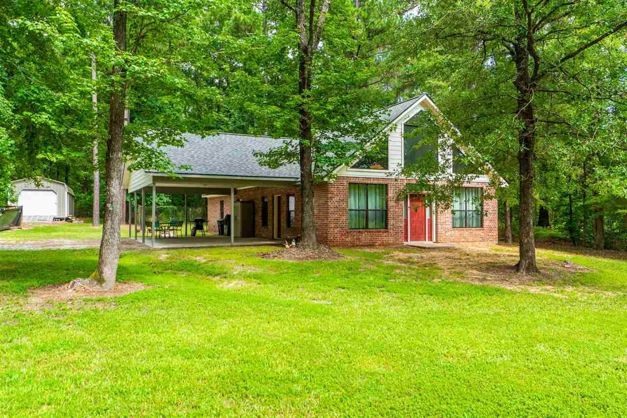 1801 Woodall Road - Photo 1