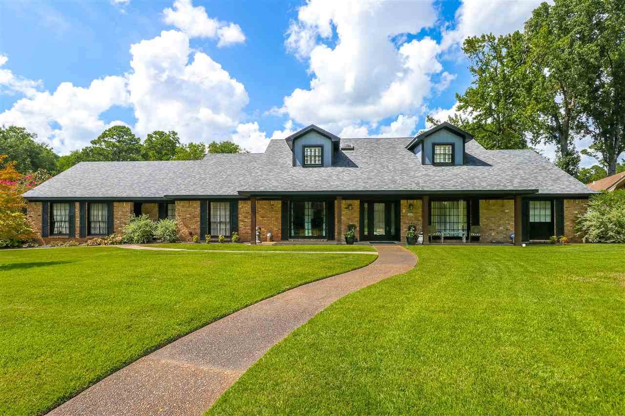 1301 Leduke Blvd - Photo 1