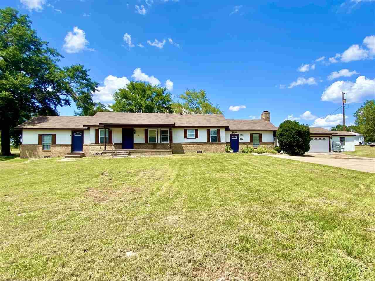 4870 Cr 1114 - Photo 1