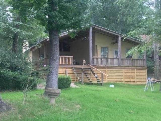 2109 Lake - Photo 1
