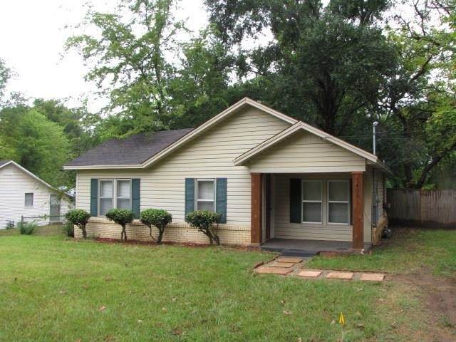1406 Morris - Photo 1