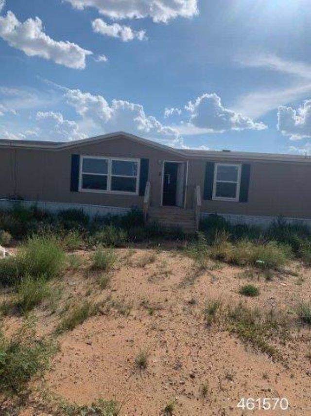 17430 Quail Rd. - Photo 1