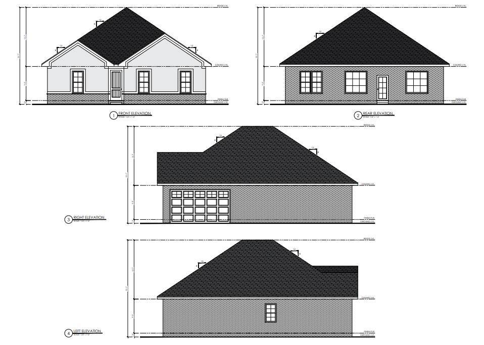 507 Powers Ct - Photo 1