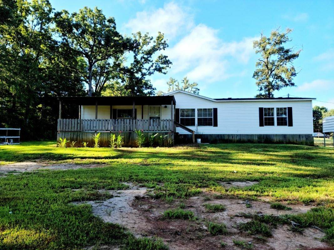 9494 Cr 139 - Photo 1