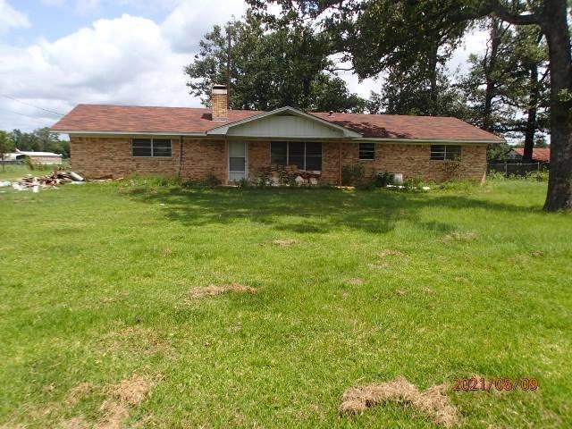 7037 Hwy 80 - Photo 1