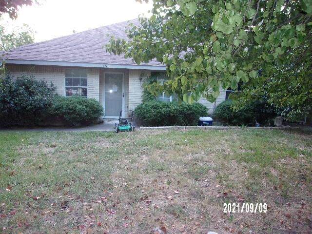 411 Business 78 - Photo 1