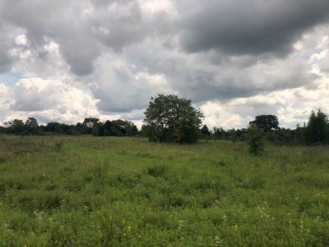 TBD Cr 324 - Photo 1