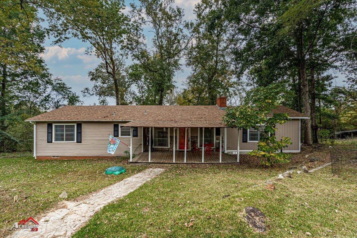 11471 Cr 435D - Photo 1