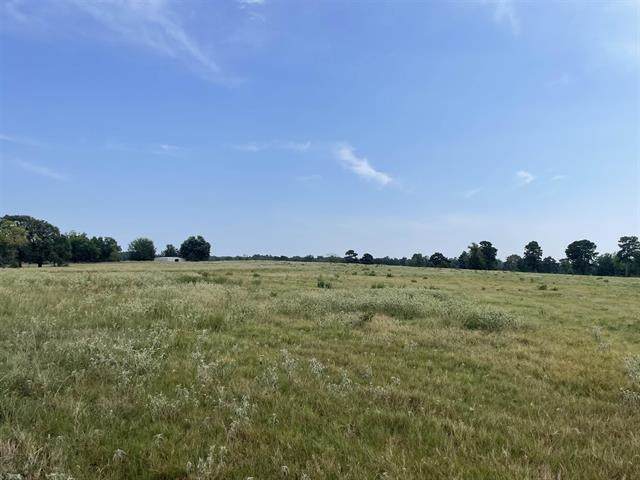 TBD Cr 3042 - Photo 1