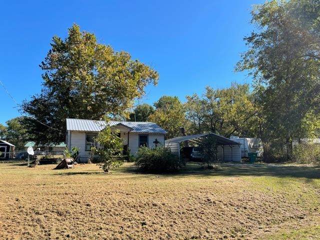 102 Wheatville Road - Photo 1