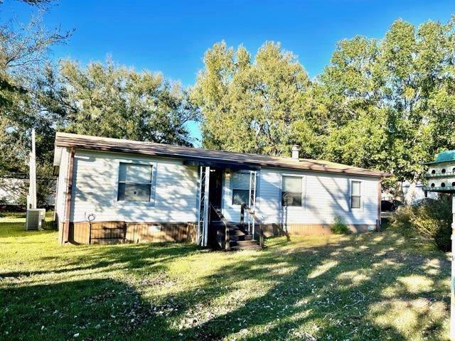 4303 Patton Dr. - Photo 1