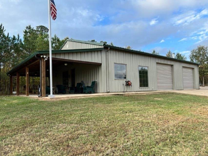 373 Collier Rd - Photo 1
