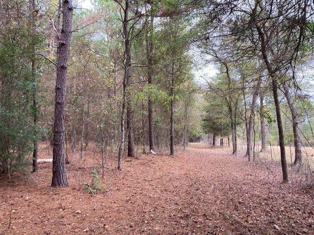 tbd Heather Ln - Photo 1