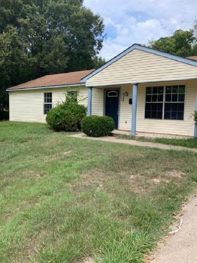309 14th - Photo 1