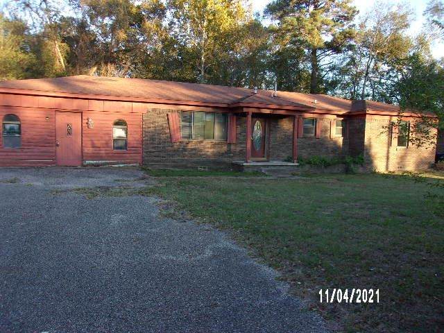 502 Howard Street - Photo 1