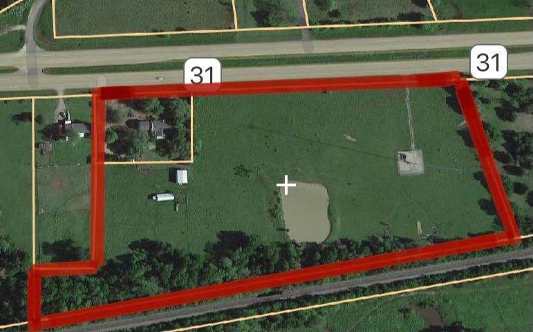 16000 Hwy 31 - Photo 1