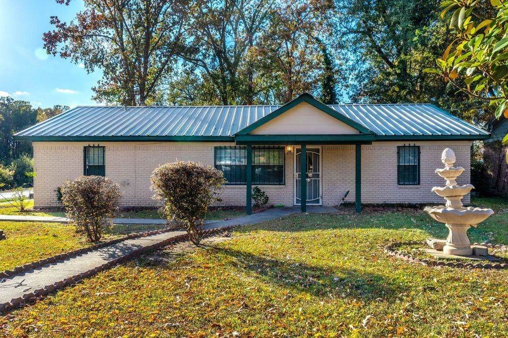1609 Fowler St - Photo 1