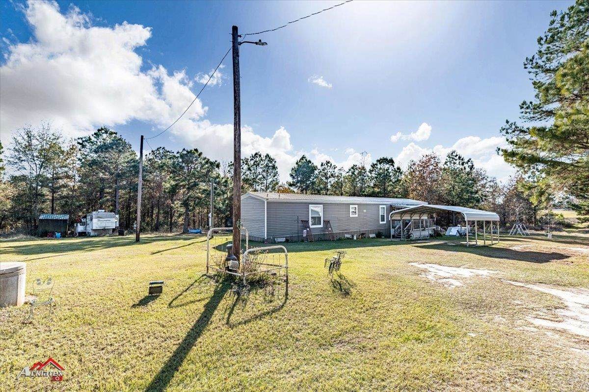 801 Storie Rd - Photo 1