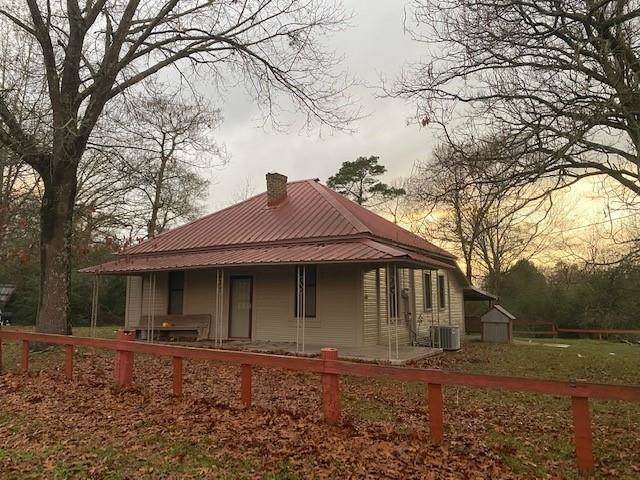 13141 Fm 450 - Photo 1