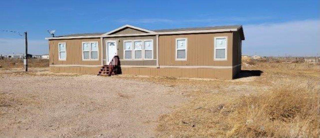 13904 County Road 177 - Photo 1